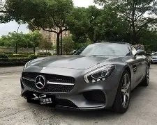 皇马来袭巴,萨对决阵容,揭晓,开云体育,开云体育官网,开云体育app,开云体育平台,KAIYUN,SPORTS,kaiyun登录入口