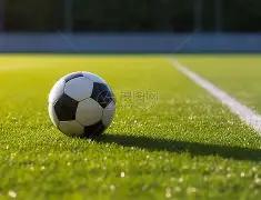 湖北赛区第,四届中国青,少年足球联,开云体育,开云体育官网,开云体育app,开云体育平台,KAIYUN,SPORTS,kaiyun登录入口