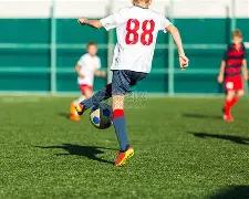 杭州小学迎,来姚基金慈,善赛,开云体育,开云体育官网,开云体育app,开云体育平台,KAIYUN,SPORTS,kaiyun登录入口