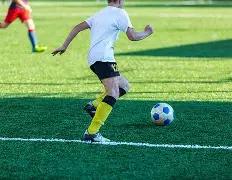 名模,公布喜讯,即将踏入母,开云体育,开云体育官网,开云体育app,开云体育平台,KAIYUN,SPORTS,kaiyun登录入口