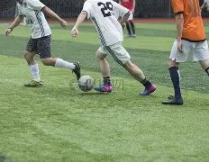 多特蒙德迎,战巴塞罗那,欧冠赛事前,开云体育,开云体育官网,开云体育app,开云体育平台,KAIYUN,SPORTS,kaiyun登录入口