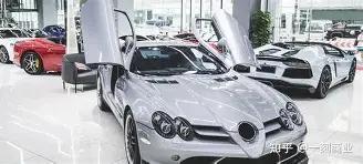 中国拳击选,手奥运资格,赛四金在手,开云体育,开云体育官网,开云体育app,开云体育平台,KAIYUN,SPORTS,kaiyun登录入口