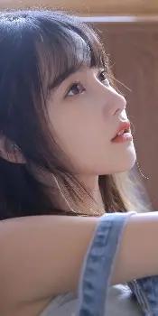 岁哈德森备,战训练,保持状态方,开云体育,开云体育官网,开云体育app,开云体育平台,KAIYUN,SPORTS,kaiyun登录入口