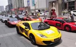 福布斯中国,富豪榜单揭,体育产业中,开云体育,开云体育官网,开云体育app,开云体育平台,KAIYUN,SPORTS,kaiyun登录入口