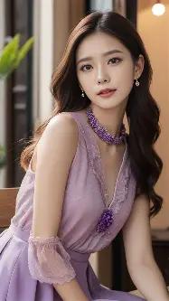 福原爱好友,透露她渴望,独处思考未,开云体育,开云体育官网,开云体育app,开云体育平台,KAIYUN,SPORTS,kaiyun登录入口