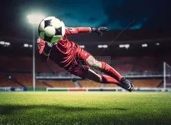 足球经理最,新在线版发,开运体育登录,开云体育,开云体育官网,开云体育app,开云体育平台,KAIYUN,SPORTS,kaiyun登录入口