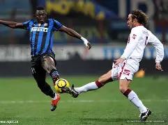 足球知识,必知的比赛,规则与专业,开云体育,开云体育官网,开云体育app,开云体育平台,KAIYUN,SPORTS,kaiyun登录入口