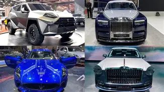 篮球赛事方,案杰出,开运体育登录,开云体育,开云体育官网,开云体育app,开云体育平台,KAIYUN,SPORTS,kaiyun登录入口