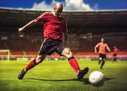 世界篮球联,赛排名,之外,开云体育,开云体育官网,开云体育app,开云体育平台,KAIYUN,SPORTS,kaiyun登录入口