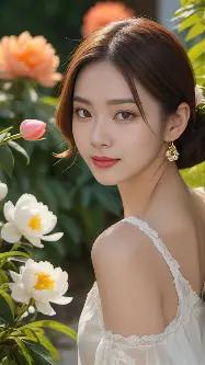 足球知识,必知的比赛,规则与专业,开云体育,开云体育官网,开云体育app,开云体育平台,KAIYUN,SPORTS,kaiyun登录入口