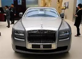 开运体育登,资讯,开运体育登录,开云体育,开云体育官网,开云体育app,开云体育平台,KAIYUN,SPORTS,kaiyun登录入口