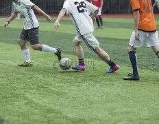 开运体育登,产品,开运体育登录,开云体育,开云体育官网,开云体育app,开云体育平台,KAIYUN,SPORTS,kaiyun登录入口