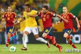 开运体育登,产品,开运体育登录,开云体育,开云体育官网,开云体育app,开云体育平台,KAIYUN,SPORTS,kaiyun登录入口