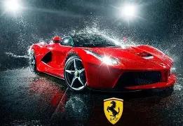 开运体育登,产品,开运体育登录,开云体育,开云体育官网,开云体育app,开云体育平台,KAIYUN,SPORTS,kaiyun登录入口