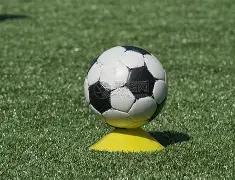 开运体育登,资讯,开运体育登录,开云体育,开云体育官网,开云体育app,开云体育平台,KAIYUN,SPORTS,kaiyun登录入口