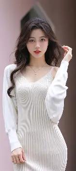 开运体育登,产品,开运体育登录,开云体育,开云体育官网,开云体育app,开云体育平台,KAIYUN,SPORTS,kaiyun登录入口