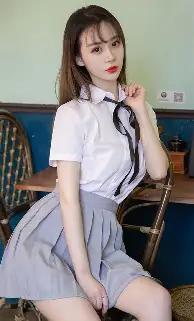 开运体育登,产品,开运体育登录,开云体育,开云体育官网,开云体育app,开云体育平台,KAIYUN,SPORTS,kaiyun登录入口