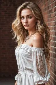 力盛体育,日主力资金,净流出,开云体育,开云体育官网,开云体育app,开云体育平台,KAIYUN,SPORTS,kaiyun登录入口