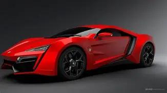 开运体育登,资讯,开运体育登录,开云体育,开云体育官网,开云体育app,开云体育平台,KAIYUN,SPORTS,kaiyun登录入口