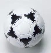 开运体育登,资讯,开运体育登录,开云体育,开云体育官网,开云体育app,开云体育平台,KAIYUN,SPORTS,kaiyun登录入口