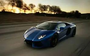 开运体育登,资讯,开运体育登录,开云体育,开云体育官网,开云体育app,开云体育平台,KAIYUN,SPORTS,kaiyun登录入口