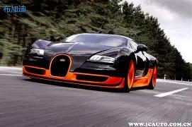 开运体育登,产品,开运体育登录,开云体育,开云体育官网,开云体育app,开云体育平台,KAIYUN,SPORTS,kaiyun登录入口