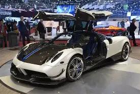 开运体育登,资讯,开运体育登录,开云体育,开云体育官网,开云体育app,开云体育平台,KAIYUN,SPORTS,kaiyun登录入口