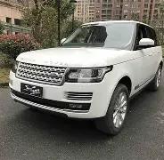 开运体育登,资讯,开运体育登录,开云体育,开云体育官网,开云体育app,开云体育平台,KAIYUN,SPORTS,kaiyun登录入口