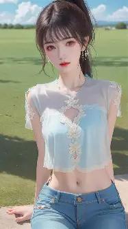 开运体育登,产品,开运体育登录,开云体育,开云体育官网,开云体育app,开云体育平台,KAIYUN,SPORTS,kaiyun登录入口