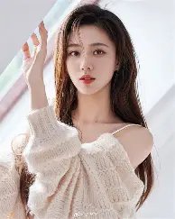 开运体育登,产品,开运体育登录,开云体育,开云体育官网,开云体育app,开云体育平台,KAIYUN,SPORTS,kaiyun登录入口