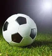 开运体育登,产品,开运体育登录,开云体育,开云体育官网,开云体育app,开云体育平台,KAIYUN,SPORTS,kaiyun登录入口