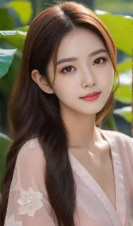 开运体育登,资讯,开运体育登录,开云体育,开云体育官网,开云体育app,开云体育平台,KAIYUN,SPORTS,kaiyun登录入口