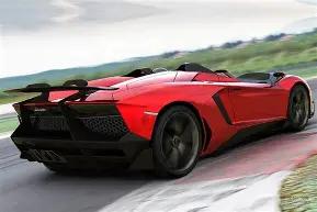 开运体育登,产品,开运体育登录,开云体育,开云体育官网,开云体育app,开云体育平台,KAIYUN,SPORTS,kaiyun登录入口