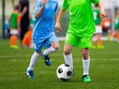 开运体育登,产品,开运体育登录,开云体育,开云体育官网,开云体育app,开云体育平台,KAIYUN,SPORTS,kaiyun登录入口