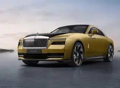 开运体育登,资讯,开运体育登录,开云体育,开云体育官网,开云体育app,开云体育平台,KAIYUN,SPORTS,kaiyun登录入口