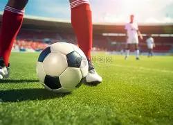 中山圆满落,幕十五运会,棒球赛事,开云体育,开云体育官网,开云体育app,开云体育平台,KAIYUN,SPORTS,kaiyun登录入口