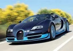 成都队主场,赛事今日落,赛场周边好,开云体育,开云体育官网,开云体育app,开云体育平台,KAIYUN,SPORTS,kaiyun登录入口