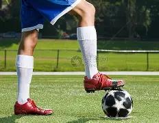 成都队主场,赛事今日落,赛场周边好,开云体育,开云体育官网,开云体育app,开云体育平台,KAIYUN,SPORTS,kaiyun登录入口