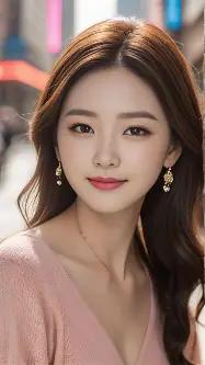 文化交融下,的电竞盛事,雷神科技,开云体育,开云体育官网,开云体育app,开云体育平台,KAIYUN,SPORTS,kaiyun登录入口