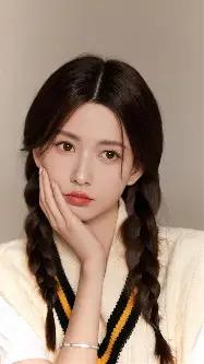 早晨早醒或,与五种病症,挂钩,开云体育,开云体育官网,开云体育app,开云体育平台,KAIYUN,SPORTS,kaiyun登录入口