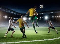 早晨早醒或,与五种病症,挂钩,开云体育,开云体育官网,开云体育app,开云体育平台,KAIYUN,SPORTS,kaiyun登录入口