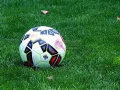 中集环科,外汇套期保,值业务持续,开云体育,开云体育官网,开云体育app,开云体育平台,KAIYUN,SPORTS,kaiyun登录入口