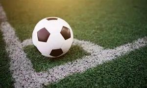 QQ,体育新闻中,谷歌百度优,开云体育,开云体育官网,开云体育app,开云体育平台,KAIYUN,SPORTS,kaiyun登录入口