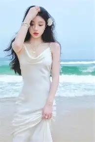 年海关科际,篮球赛完满,落幕,开云体育,开云体育官网,开云体育app,开云体育平台,KAIYUN,SPORTS,kaiyun登录入口