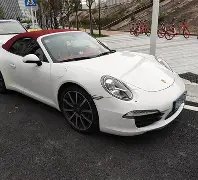 美元兑巴基,斯坦卢比,开运体育登录,开云体育,开云体育官网,开云体育app,开云体育平台,KAIYUN,SPORTS,kaiyun登录入口