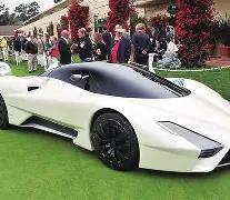 美元兑巴基,斯坦卢比,开运体育登录,开云体育,开云体育官网,开云体育app,开云体育平台,KAIYUN,SPORTS,kaiyun登录入口