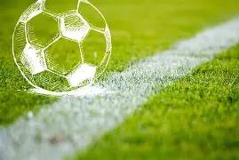 实惠且副作,用低的天然,降糖良方推,开云体育,开云体育官网,开云体育app,开云体育平台,KAIYUN,SPORTS,kaiyun登录入口