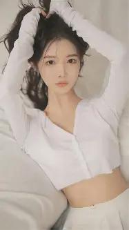 开运体育登,资讯,开运体育登录,开云体育,开云体育官网,开云体育app,开云体育平台,KAIYUN,SPORTS,kaiyun登录入口