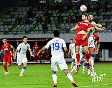 开运体育登,资讯,开运体育登录,开云体育,开云体育官网,开云体育app,开云体育平台,KAIYUN,SPORTS,kaiyun登录入口