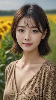 北京控股,天津先行者,比赛预测,开云体育,开云体育官网,开云体育app,开云体育平台,KAIYUN,SPORTS,kaiyun登录入口